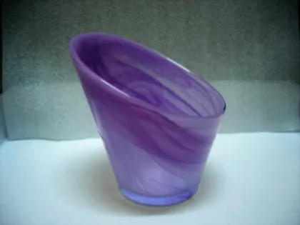 resin for high temperature paint