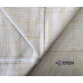 /msite/products/detail/productid/57004483/id/666341.html