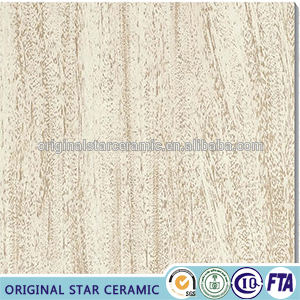 GLAZED PORCELAIN TILES 600*600MM OSDQ6003-1