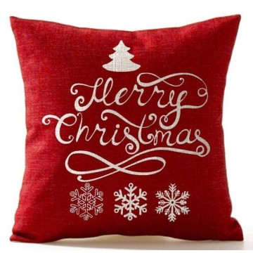 Pillow Cover Cushion Cover decorative Living Room Bedroom