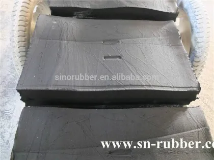 Comeptitive price odorless Whole Tire reclaim rubber for making rubber soling sheet
