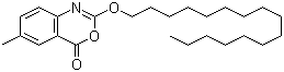 Cetilistat