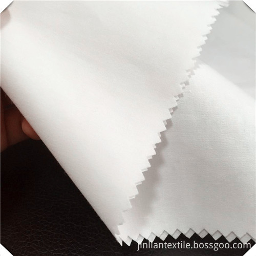 dress shirts fabric