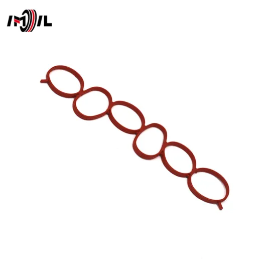 IMIL Gaskets 17176-31030 - Toyota REIZ/CROWN/GS/IS Intake Manifold and Regulator Tank Gaskets