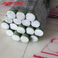 FR4 Glassfiber Lesin Strys Insulators Высокая прочность