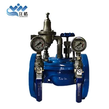 seat gate valves 3 inch pressure reducing valve pressure reducing valve for water