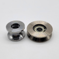 /msite/products/detail/productid/68274065/id/1612145.html