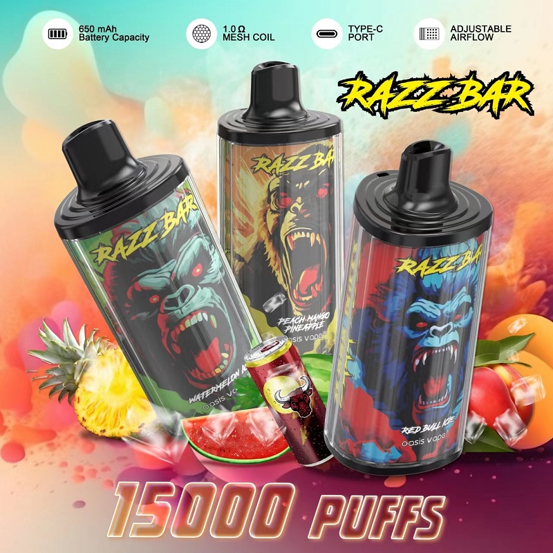 razzbar 15000 razzbar 15000