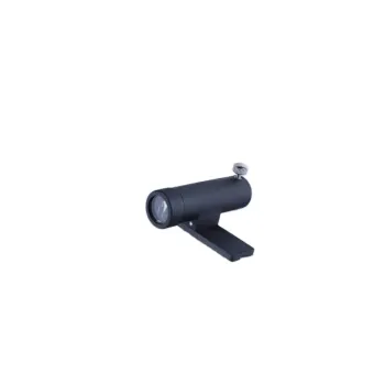 Tubular Compass for Sokkia Total Station or Theodolite CP7