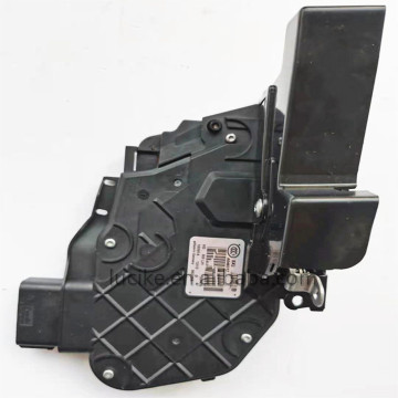 Land Rover Passenger Side Door Lock Actuator Mechanism Replacement Parts
