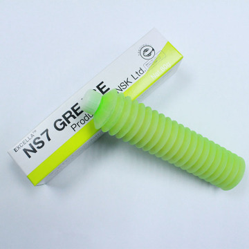 New Type of NSK NS7 K3035K SMT Grease