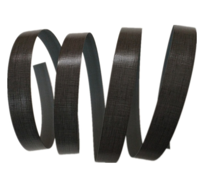 Furniture PVC Edge Banding Trim