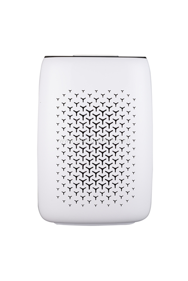 Best WIFI Air Purifier