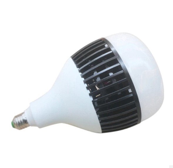 Long Service Life LED Bulb