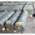 Isostatic Graphite block with Good properties and reasonable price