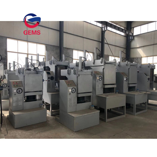 Sesame Oil Making Pressing Machine Sesame Oil Presser