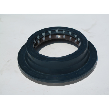 Color Industry NBR Oil Seal