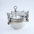 /msite/products/detail/productid/66232525/id/1618877.html