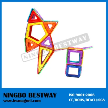 Magformersbaby Toys