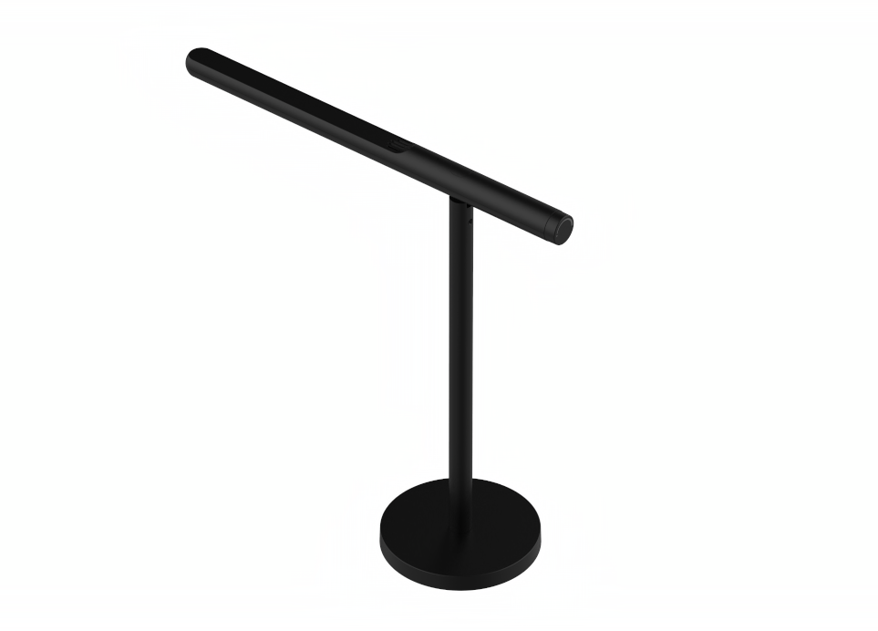 Desk Lamp Kn 8850la 6