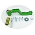 Pflanzer Gauge Wheel Arm Kit für John Deere