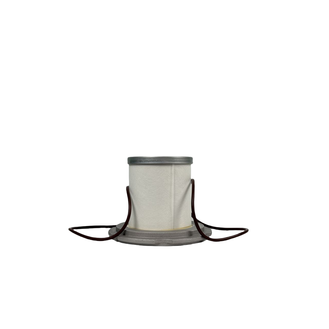 Air Compressor Air Oil Separator 2901077901