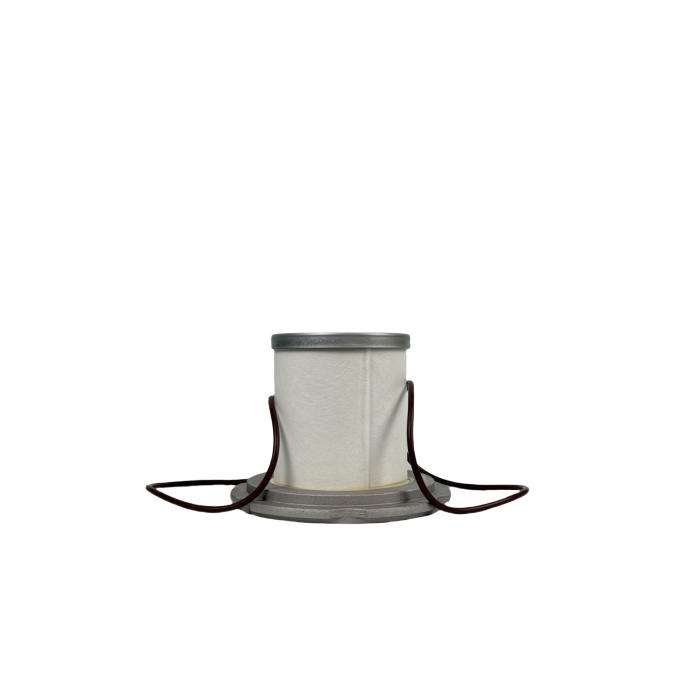 Паветраны алейны сепаратар 2901077901