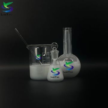 방지 방지 물에 용해 된 디포 아머