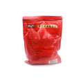 Oem Odm Health Care Powder Bath Foot