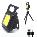 /msite/products/detail/productid/68303833/id/1702205.html