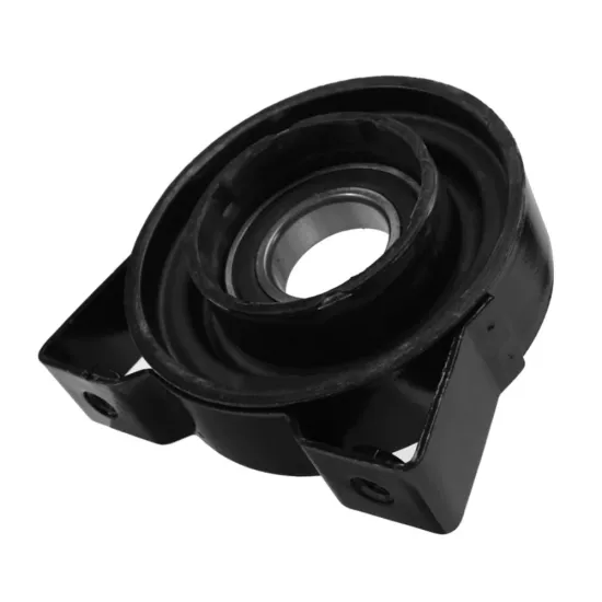 LR031394 Rear-Drive Axle Bearing Seat for Land Rover Godwalker and Aurora Models