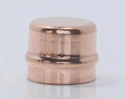 solder ring polyethylene fusion fittings