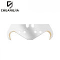 /msite/products/detail/productid/63078314/id/1517959.html