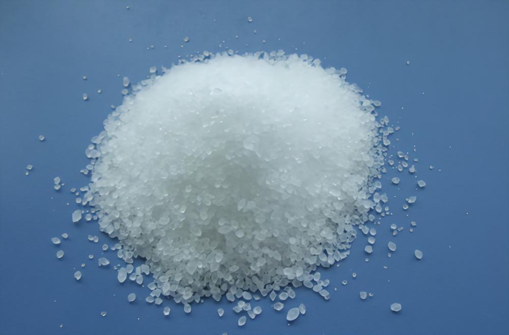 Citric Acid Mondydrate