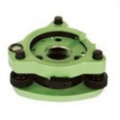/msite/products/detail/productid/63179435/id/1519666.html