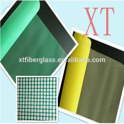 invisible fiberglass window&door screen,mosquito net (16 years experience)