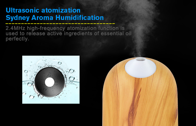 humidifier amazon australia