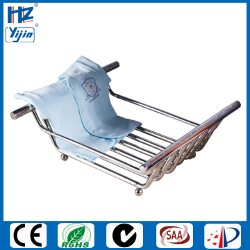 special for baby's clothes dryer stainless steel towel warmer HZ-902A