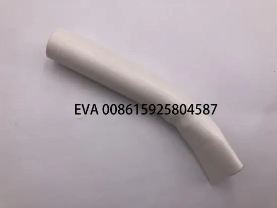 9300085  rapier loom machinery