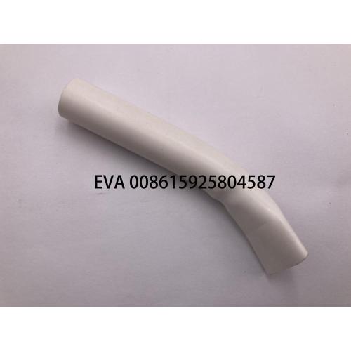 9300085 rapier loom machinery
