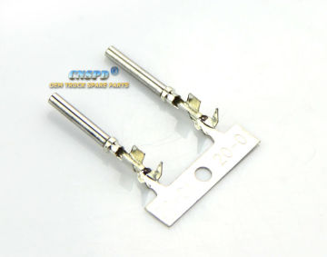 1062-20-0122 electrical connector terminal