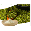 mung bean protein isolate mung bean protein