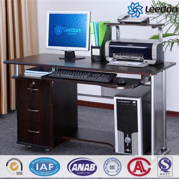 Computer Table, Office Furniture C-23