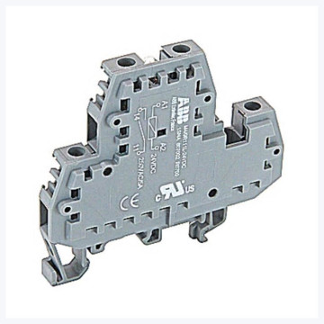 Search Results for Electrical Equipment Accessories Including Relays: 2900954, 9050JCK70V14, SP2-DC5V
