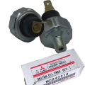 SY215 Sany Excavator Parts Oil Pressure Sensor MC840219