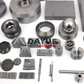 /msite/products/detail/productid/57823108/id/678527.html