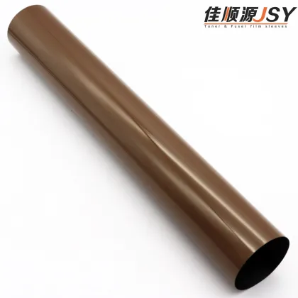 OEM Fuser Film Sleeves for Various Canon Factory Copier Models