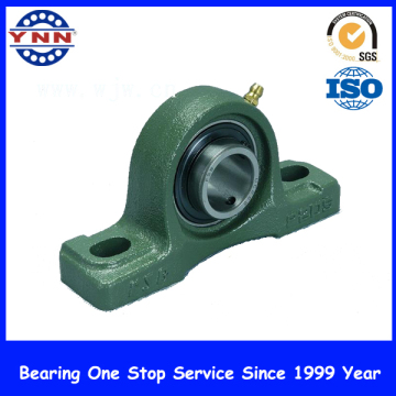 Best Price Pillow Block Bearings (UCF 218) (UCF Full Seris)