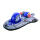 Sled toys Durable toboggan Inflatable spaceship Snow Sleds