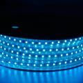 230 V LED Light Strip 6000K